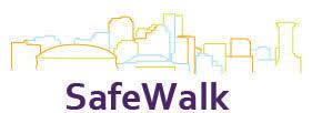 SafeWalk